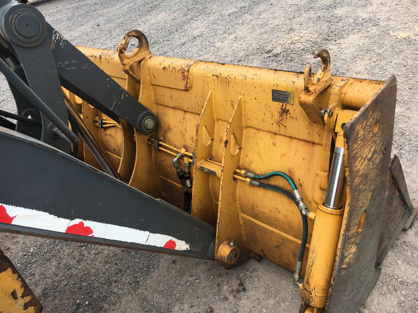 ./imagenes/INVOICE/2019/16902/RETROEXCAVADORA 410K (10).JPG